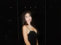 682843459_18179713195389222_5218280327992108790_n..webp