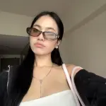 707912464_1679879709824733_687351034866418470_n.webp