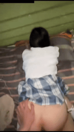 G (1).gif
