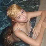 ClipDown.com_671161646_18084740708374291_5961430652735222286_n.jpg.webp