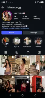 Screenshot_20260604_152253_Instagram.webp