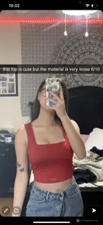 [⭐] snapwins.net 40.webp