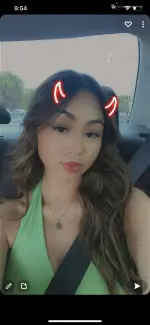 [⭐] snapwins.net 27.webp