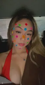 [⭐] snapwins.net 56.webp