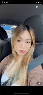 [⭐] snapwins.net 15.webp