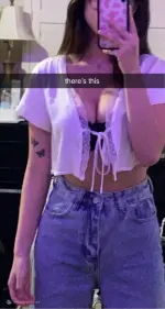 [⭐] snapwins.net 52.webp