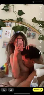 [⭐] snapwins.net 61.webp