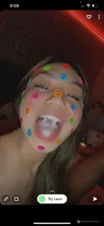 [⭐] snapwins.net 34.webp