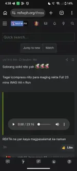 1000002249.webp
