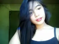 1780605874703.webp