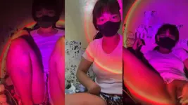 1000000836.webp