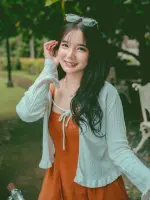 .trashed-1773638838-ch1nachi_26c96bffd7514e06ae1caf0a7598a845.webp