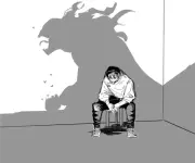does-anyone-have-a-blank-version-of-the-yuta-cuck-chair-v0-zp06kjwrfp4c1.webp