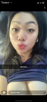 Eve Exj [⭐] by SnapWins.net 1509.webp