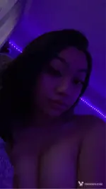 Eve Exj [⭐] by SnapWins.net 1502.webp