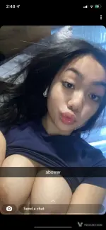 Eve Exj [⭐] by SnapWins.net 1508.webp