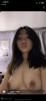 Eve Exj [⭐] by SnapWins.net 1517.webp