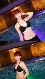 IMG_20260604_225806.webp