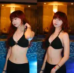 IMG_20260604_225740.webp