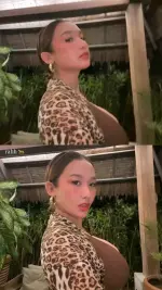 videoframe_7141.webp