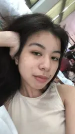 1780617421258.webp