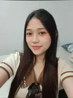 649281404_10238436398916137_6825538405556139563_n (1).webp