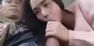 MnszOAsj8rg.webp
