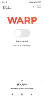 Screenshot_2026-06-05-08-41-59-639_com.cloudflare.onedotonedotonedotone.webp