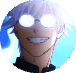 gojo.gif