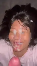 1780378051364665(1).webp 1780378051364665(1).webp