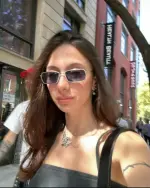fhZxtJQ6OihQPHcCq0be0BrstGfSNLTEzUfOzGQG-9gfavBSdFK4onuLM5ERjl942h4dZtzFpQN2YdXKxw_blVej.webp