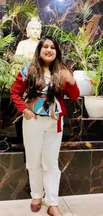 IMG_20201108_210948_Original.webp