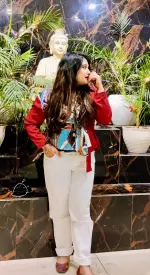 IMG_20201108_210952_Original.webp