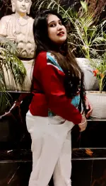 IMG_20201108_210959_Original.webp