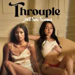 Throuple.webp Throuple.webp