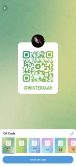 1000088749.webp