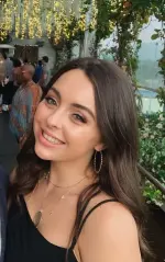 58939970_367871120502296_9078757583732305181_n.webp
