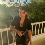 293238730_373673194854126_8402840982509410604_n.webp