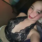7☆BisyoXHvnly.webp
