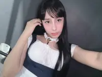 -6291771860941137573_121.webp