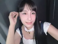 -6291771860941137564_121.webp