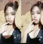 1780628726138.webp