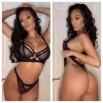 Kaylla Mariie105.webp
