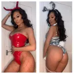 Kaylla Mariie110.webp