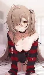 emo_mumei_all_fours_nipples.webp