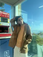 1780632537942.webp