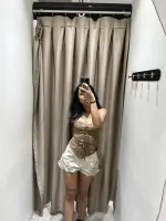 1780633170481.webp