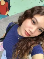 Elmira Bonion (8).webp