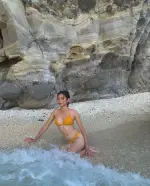 1000083456.webp
