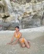 1000083457.webp
